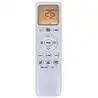 Mando a distancia AIRE modelo TAC-18CHSD/XA75IO de Tcl