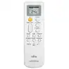 Mando a distancia AIRE modelo ASG12-KN de General