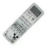  Toshiba Mando a distancia AIRE para modelo RAS-10G2KVP 