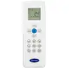Mando a distancia AIRE modelo 42QZA018D8S de Carrier Mando a distancia AIRE modelo 42QZA018D8S de Carrier