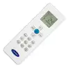 Carrier Mando a distancia AIRE para modelo 42QZA018D8S   Carrier Mando a distancia AIRE para modelo 42QZA018D8S