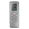 Mando a distancia AIRE modelo CL20820 de Mundoclima