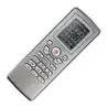  Mundoclima Mando a distancia AIRE para modelo CL20820 