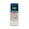Mando a distancia AIRE modelo R51/E de Midea