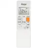 Mando a distancia AIRE modelo AEH25A de Mitsubishi
