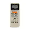 Mando a distancia AIRE modelo WC-E1NE de Toshiba