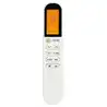 Mando a distancia AIRE modelo 22013-000693 de Hitachi
