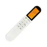  Hitachi Mando a distancia AIRE para modelo 22013-000693 