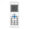 Mando a distancia AIRE modelo YKR-P/002E de York