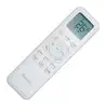  Daitsu Mando a distancia AIRE para modelo 22013-007701 0278 