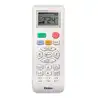 Mando a distancia AIRE modelo V9014557 M4H 1D de Haier