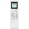 Mando a distancia AIRE modelo FTXC50DV1B de Daikin