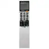 Mando a distancia AIRE modelo SG15C de Mitsubishi