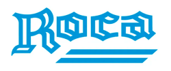 Mandos ROCA