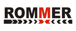 Mandos ROMMER