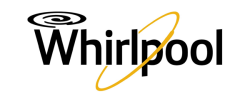 Mandos WHIRLPOOL