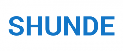 Mandos SHUNDE
