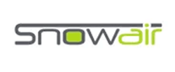 Mandos SNOWAIR