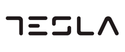 Mandos TESLA