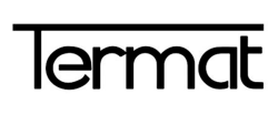 Mandos TERMAT