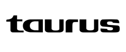 Mandos TAURUS