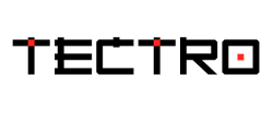 Mandos TECTRO