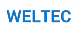 Mandos WELTEC