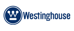 Mandos WESTINGHOUSE