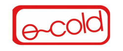 Mandos E-COLD