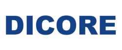Mandos DICORE