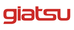 Mandos GIATSU