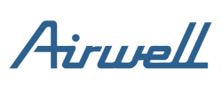Mandos AIRWELL