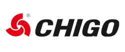 Mandos CHIGO