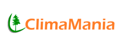 Mandos CLIMAMANIA