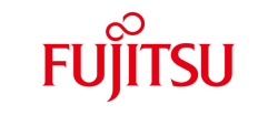Mandos FUJITSU