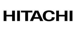 Mandos de aire acondicionado HITACHI