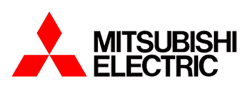 Mandos de aire acondicionado MITSUBISHI Mandos de aire acondicionado MITSUBISHI