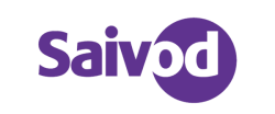 Mandos de aire acondicionado SAIVOD