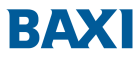 Mandos de aire acondicionado BAXI Mandos de aire acondicionado BAXI