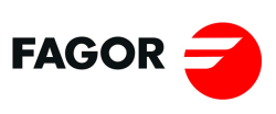 Mandos de aire acondicionado FAGOR