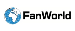 Mandos FANWORLD