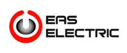 Mandos EAS-ELECTRIC
