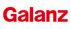 Mandos GALANZ