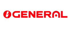 Mandos GENERAL