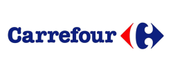 Mandos CARREFOUR