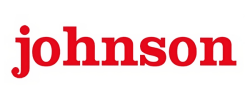 Mandos JOHNSON