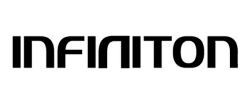 Mandos INFINITON