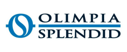 Mandos OLIMPIA-SPLENDID