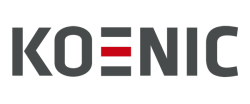 Mandos KOENIC