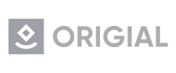 Mandos ORIGIAL